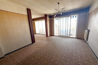 achat appartement toulon 83000