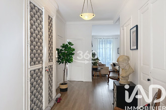 achat appartement toulon 83000