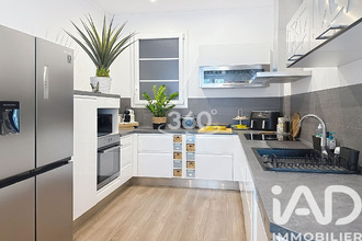 achat appartement toulon 83000