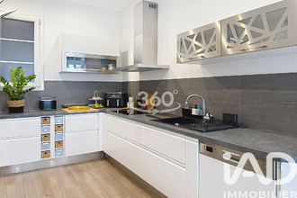 achat appartement toulon 83000