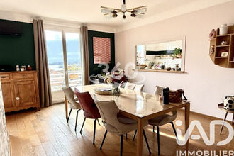 achat appartement toulon 83000