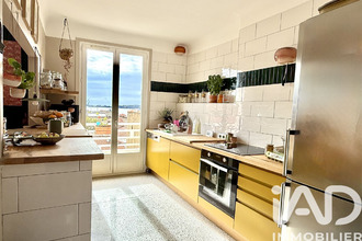 achat appartement toulon 83000