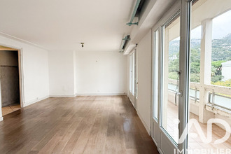 achat appartement toulon 83000