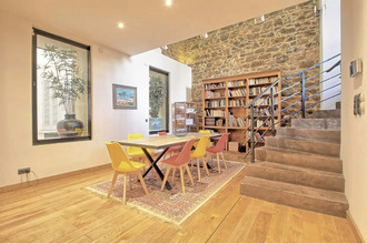 achat appartement toulon 83000