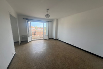 achat appartement toulon 83000