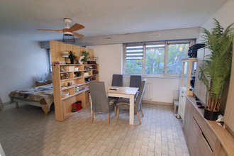 achat appartement toulon 83000