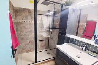 achat appartement toulon 83000