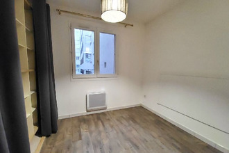 achat appartement toulon 83000