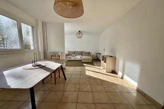 achat appartement toulon 83000