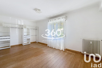 achat appartement toulon 83000