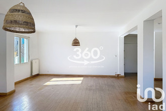 achat appartement toulon 83000