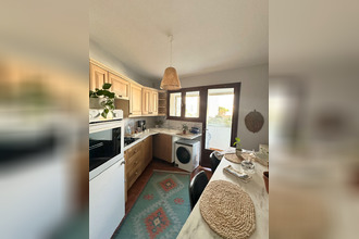 achat appartement toulon 83000