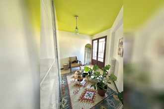 achat appartement toulon 83000