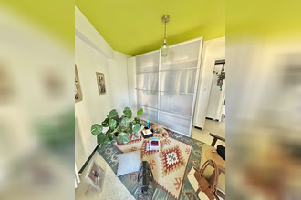 achat appartement toulon 83000