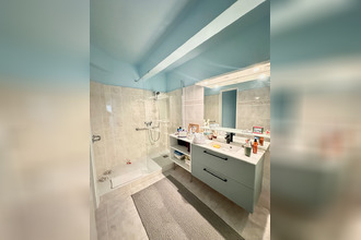 achat appartement toulon 83000