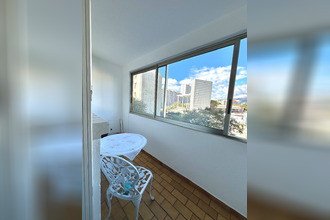 achat appartement toulon 83000