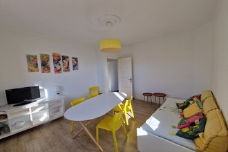 achat appartement toulon 83000