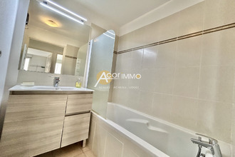 achat appartement toulon 83000