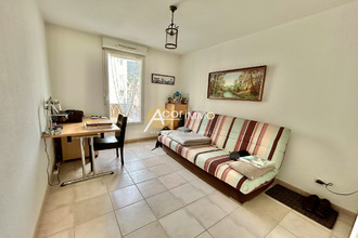 achat appartement toulon 83000