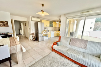 achat appartement toulon 83000