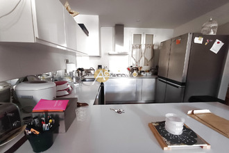 achat appartement toulon 83000