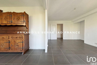 achat appartement toulon 83000