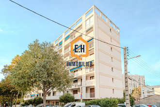 achat appartement toulon 83000