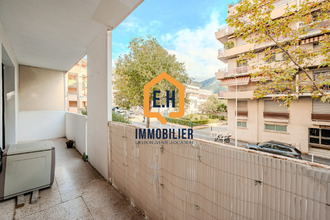 achat appartement toulon 83000