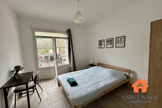 achat appartement toulon 83000