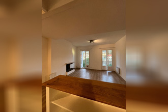 achat appartement toulon 83000