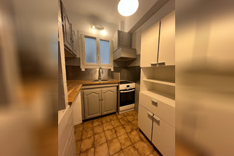 achat appartement toulon 83000
