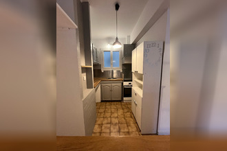 achat appartement toulon 83000