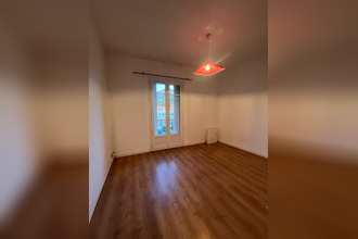 achat appartement toulon 83000
