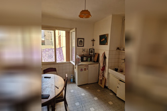 achat appartement toulon 83000