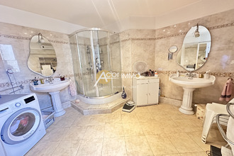 achat appartement toulon 83000