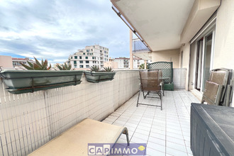 achat appartement toulon 83000