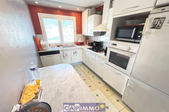 achat appartement toulon 83000