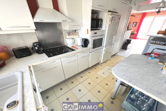 achat appartement toulon 83000