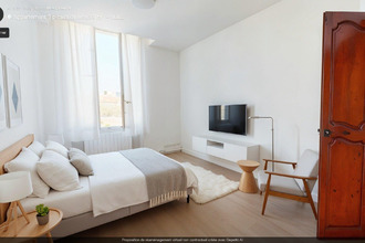 achat appartement toulon 83000