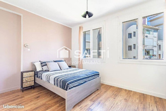 achat appartement toulon 83000