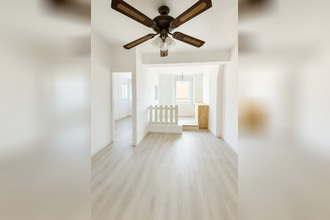 achat appartement toulon 83000