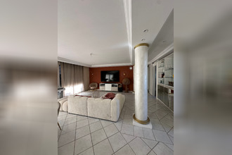 achat appartement toulon 83000