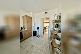 achat appartement toulon 83000