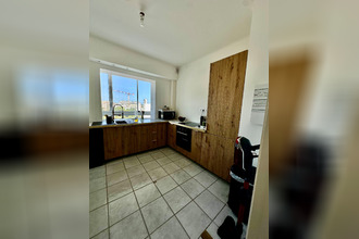 achat appartement toulon 83000