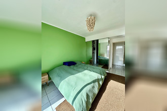 achat appartement toulon 83000