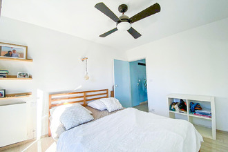 achat appartement toulon 83000