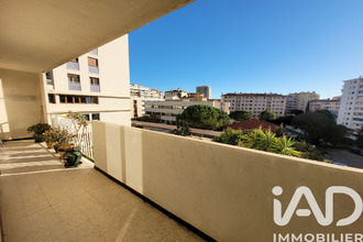 achat appartement toulon 83000