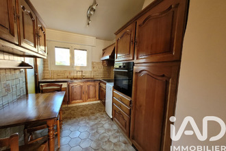 achat appartement toulon 83000