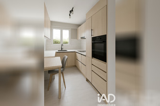 achat appartement toulon 83000