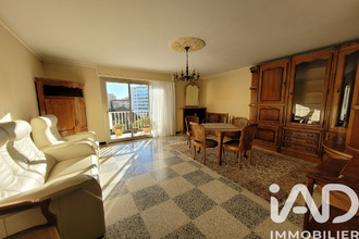 achat appartement toulon 83000